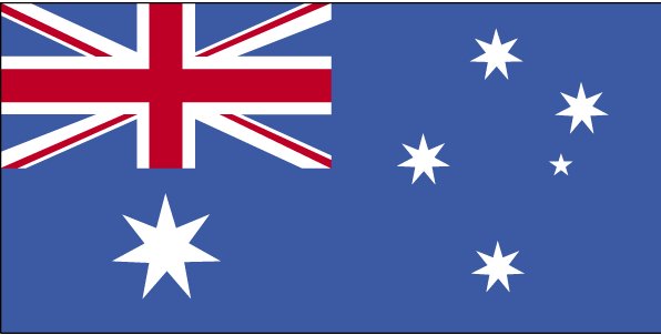 Christmas Island ()